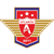 Atlanta FC Logo 50px