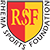 RSF Logo Tr 50x50px