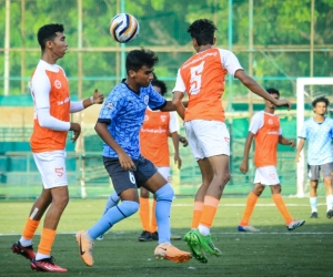 Mumbai Strikers look to forge ahead with resilience after a tough start against Mumbai City FC