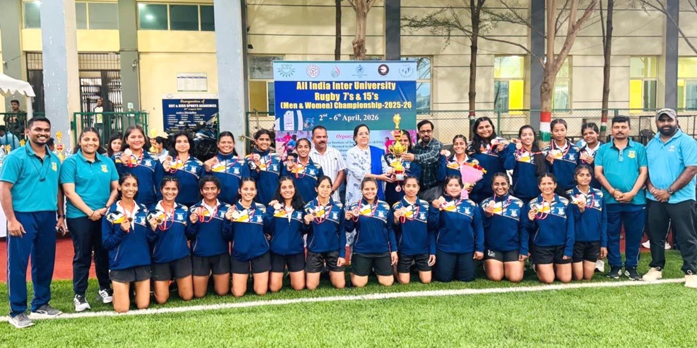 MSR-RoshaniSingh-All-India-Inter-Univ-7s-15s-Womens-Cship-2026